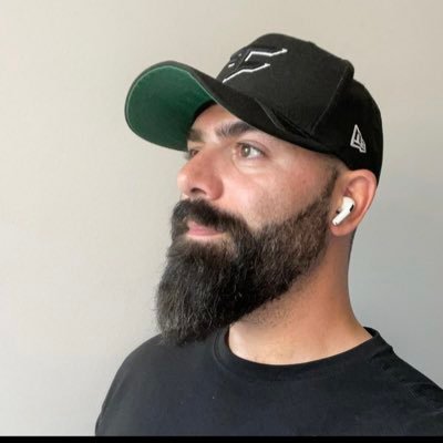 Keemstar
