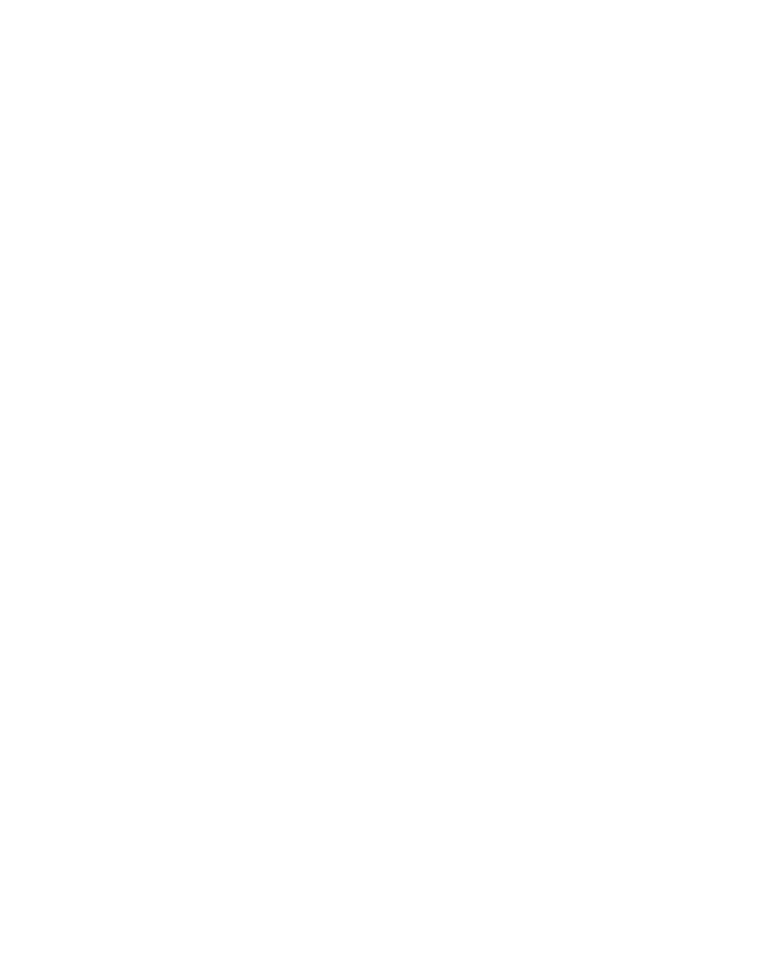 Step 1 Icon