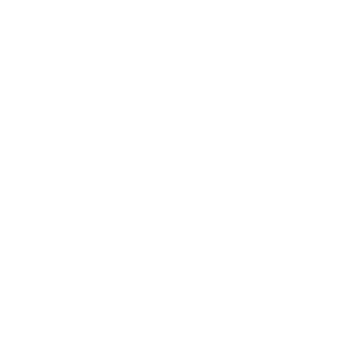 Step 3 Icon