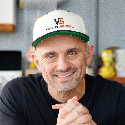 Gary Vee
