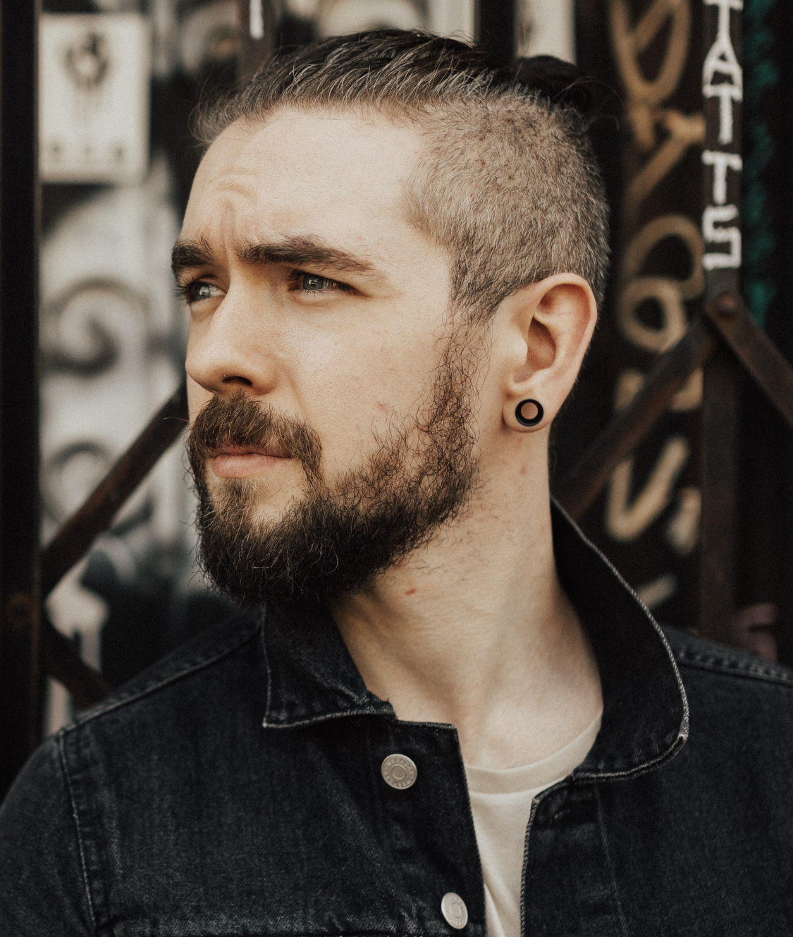 Jacksepticeye