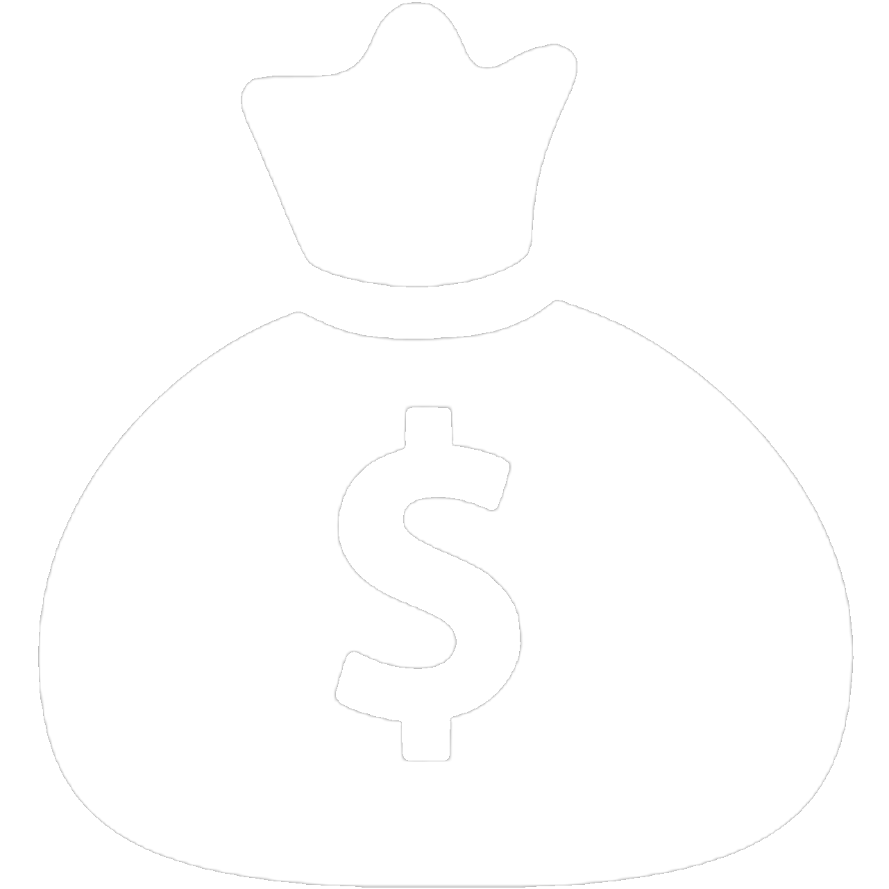 Monetization