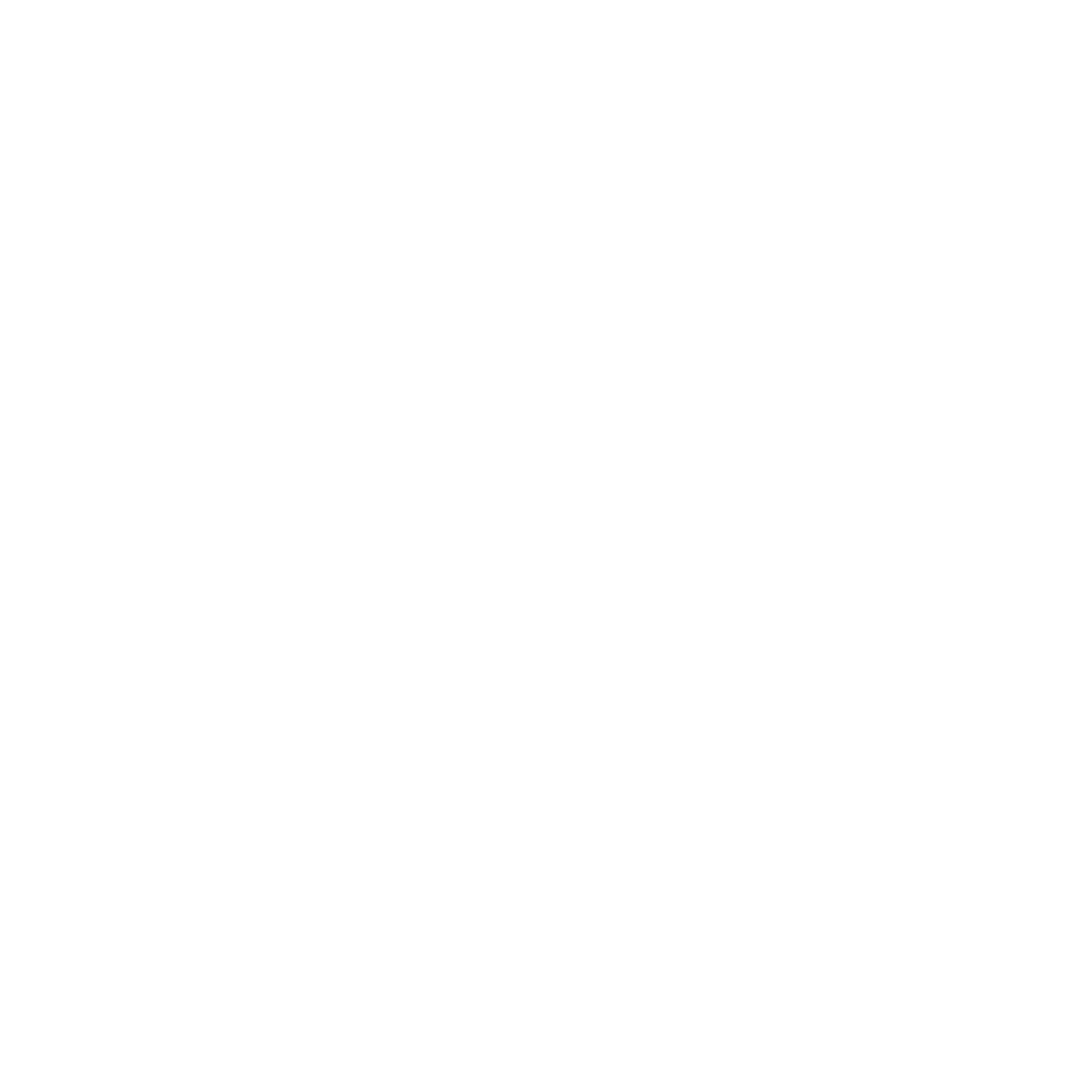 Step 2 Icon