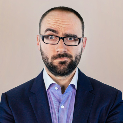 Vsauce