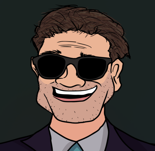 Casey Neistat