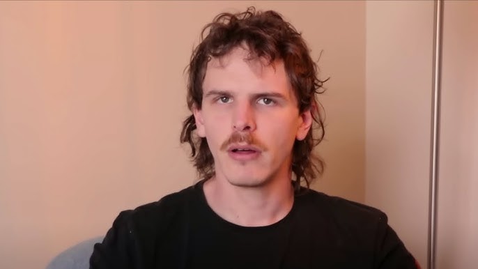 IDubbbz