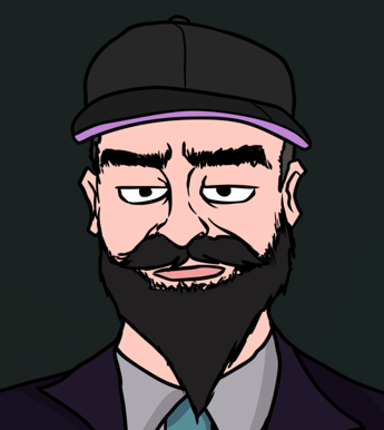 Keemstar