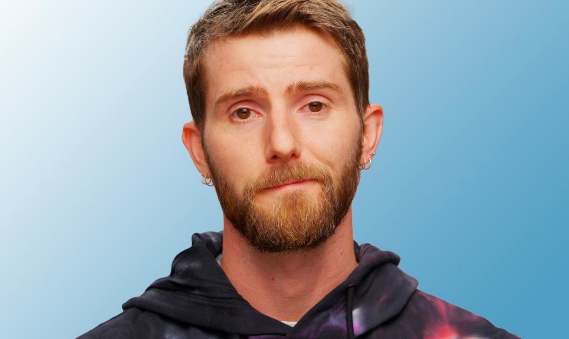 Linus Sebastian