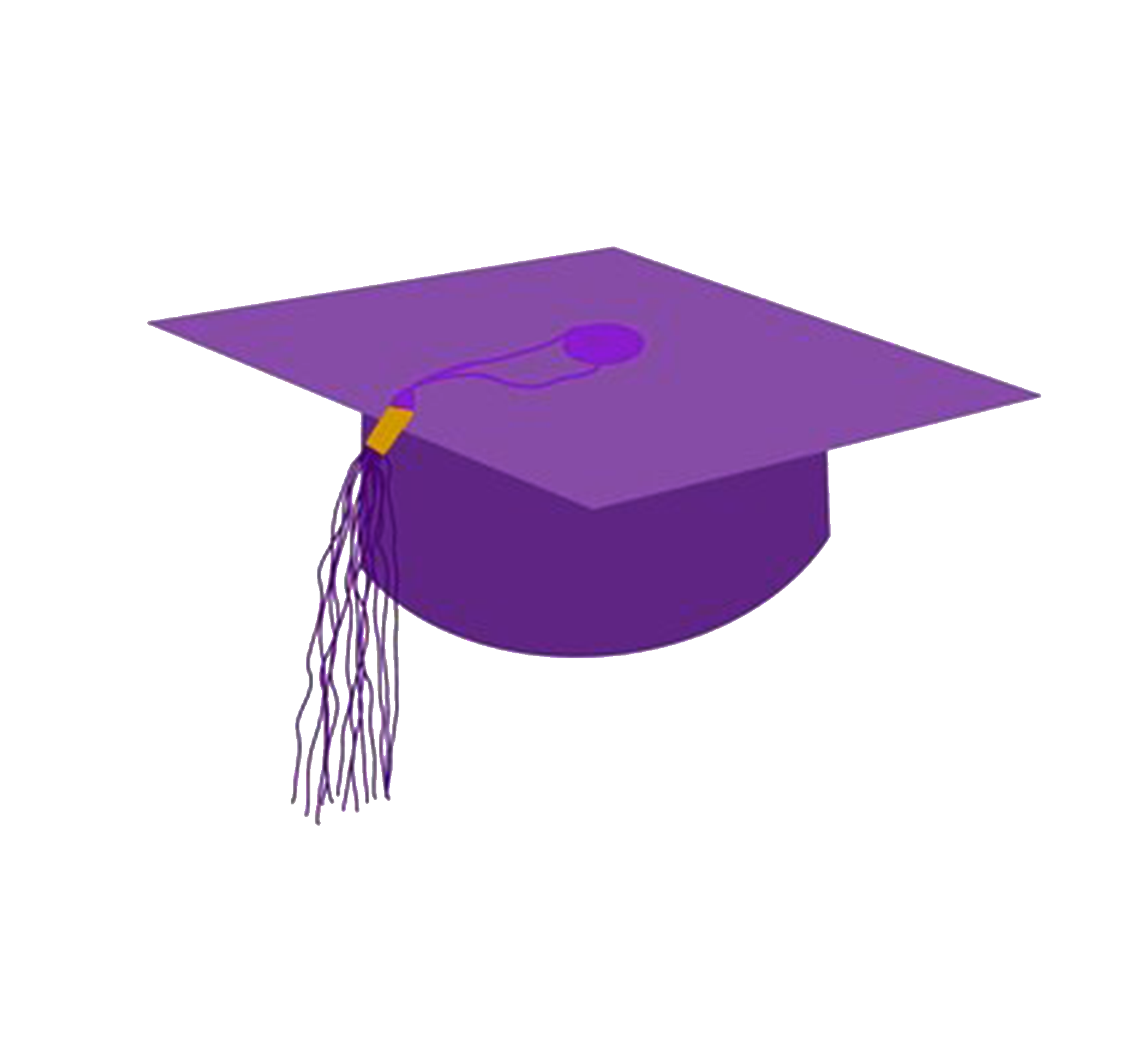 Programs