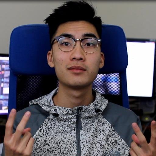 Ricegum