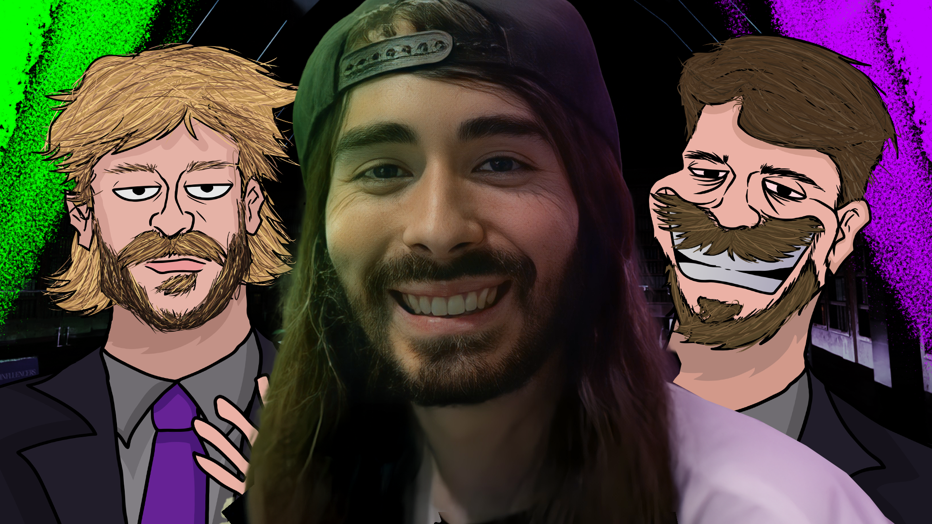 Episode Thumbnail