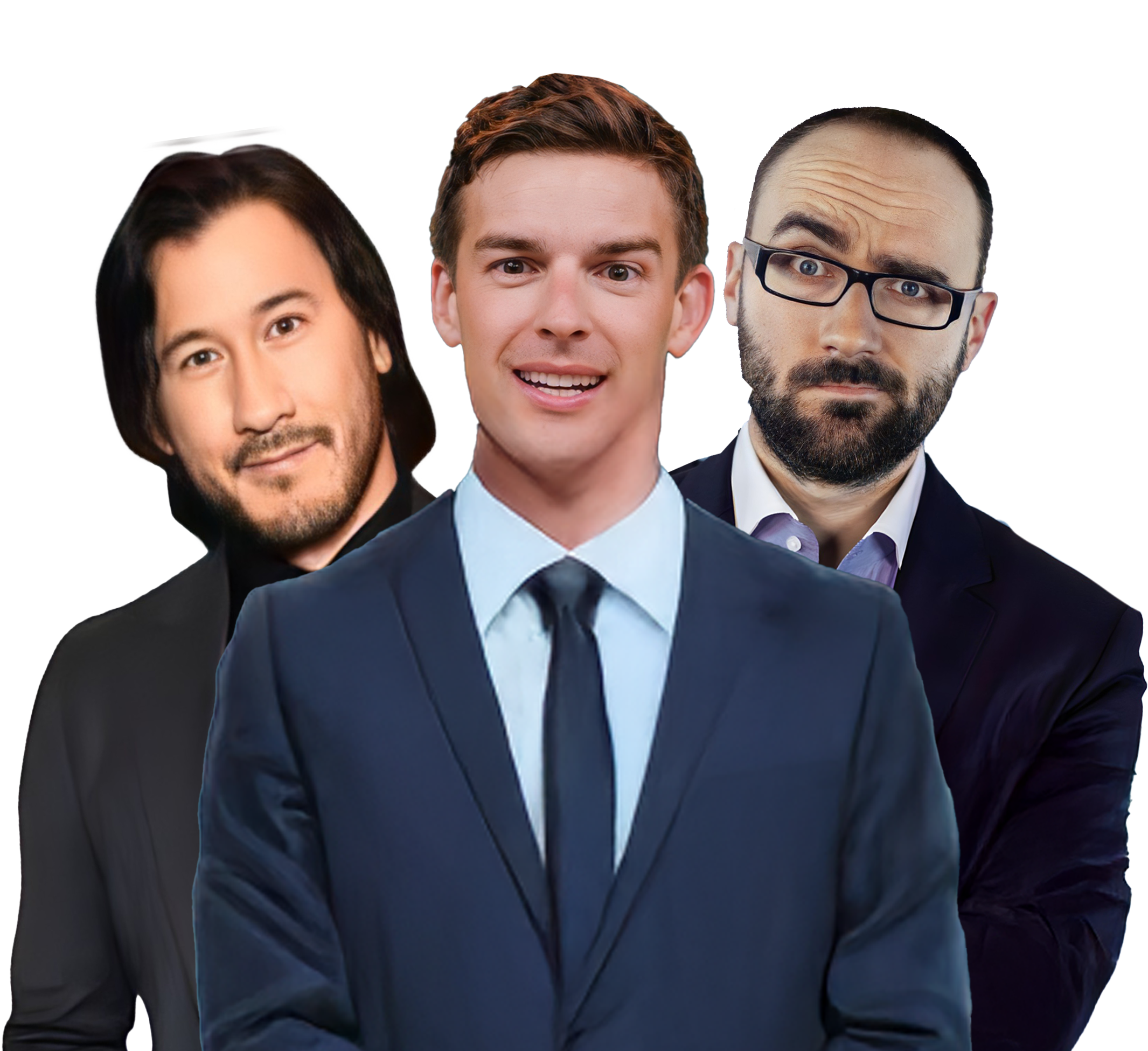 Staff