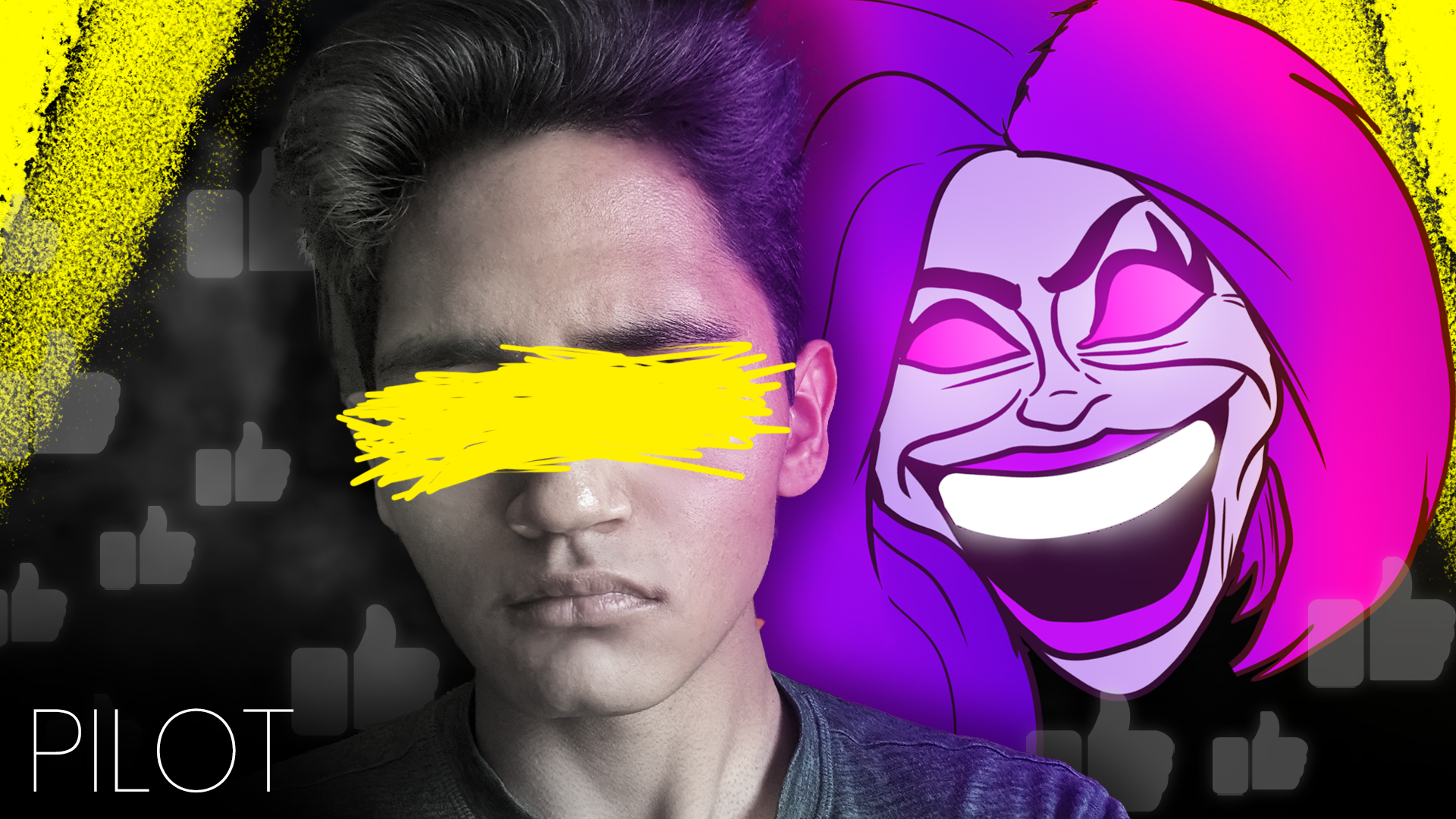 Rise and Fall of the Josher