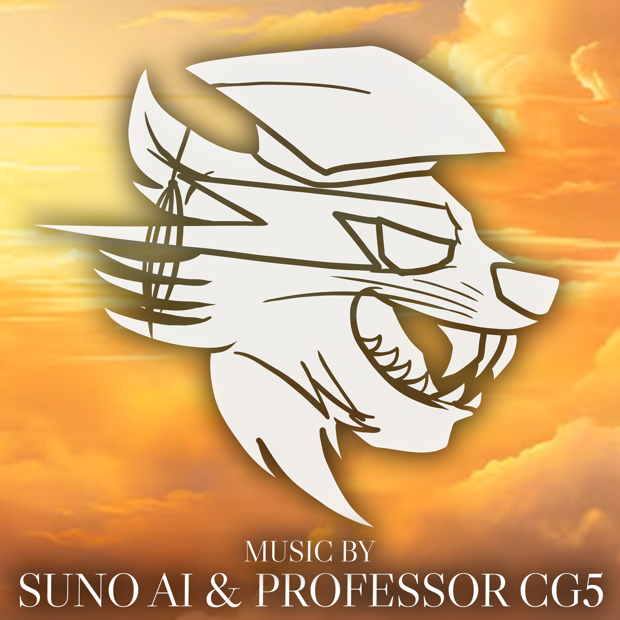 Gathering the Twelve