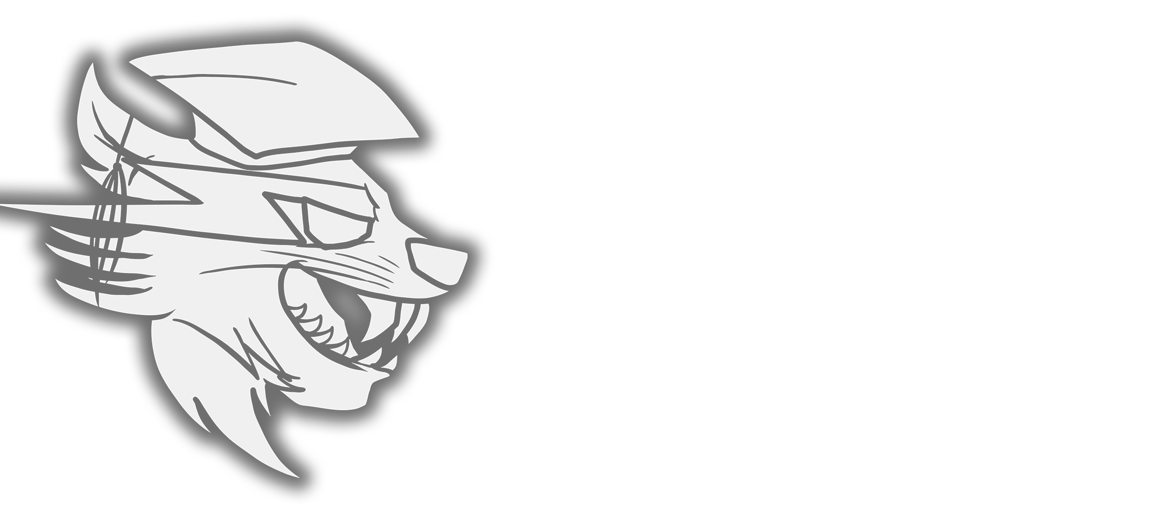 IU Wiki